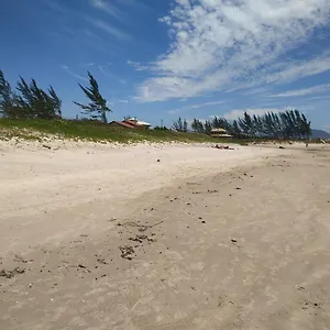 Casa Unamar Cabo Frio/rj. Cabo Frio