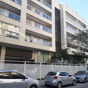 Braga Cabo Frio